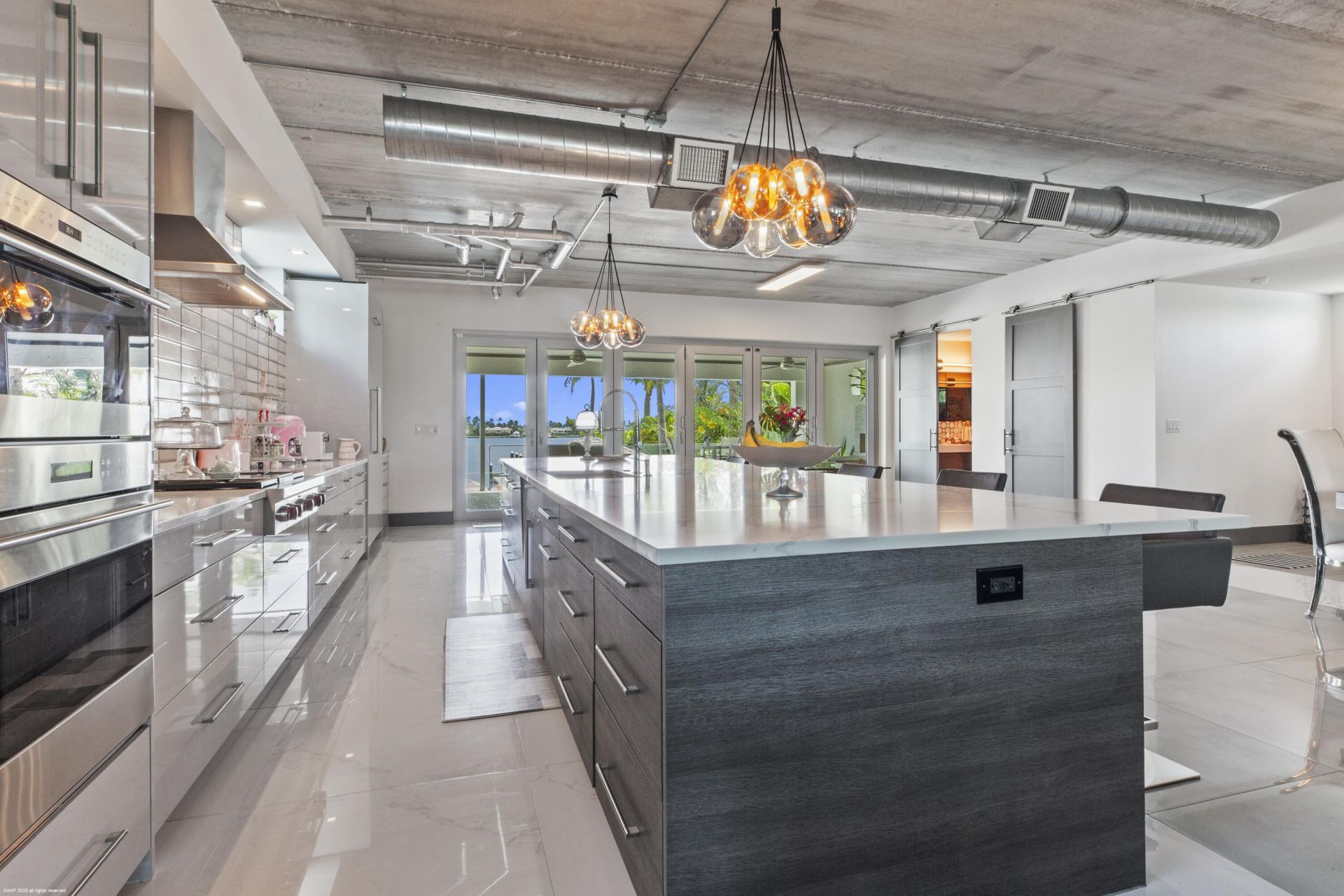 2814 N Flagler Drive, West Palm Beach, FL 33407 Photo