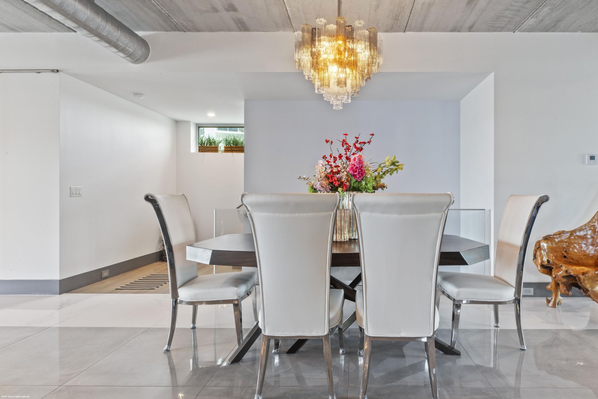 2814 N Flagler Drive, West Palm Beach, FL 33407 Photo