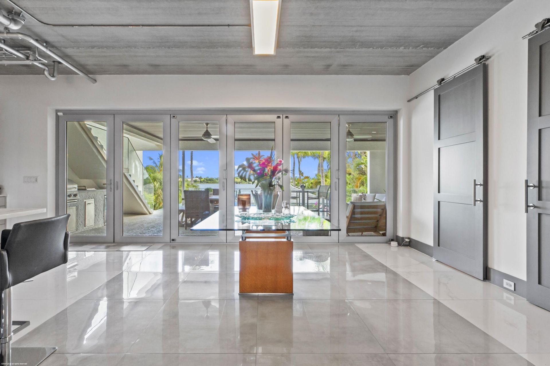 2814 N Flagler Drive, West Palm Beach, FL 33407 Photo