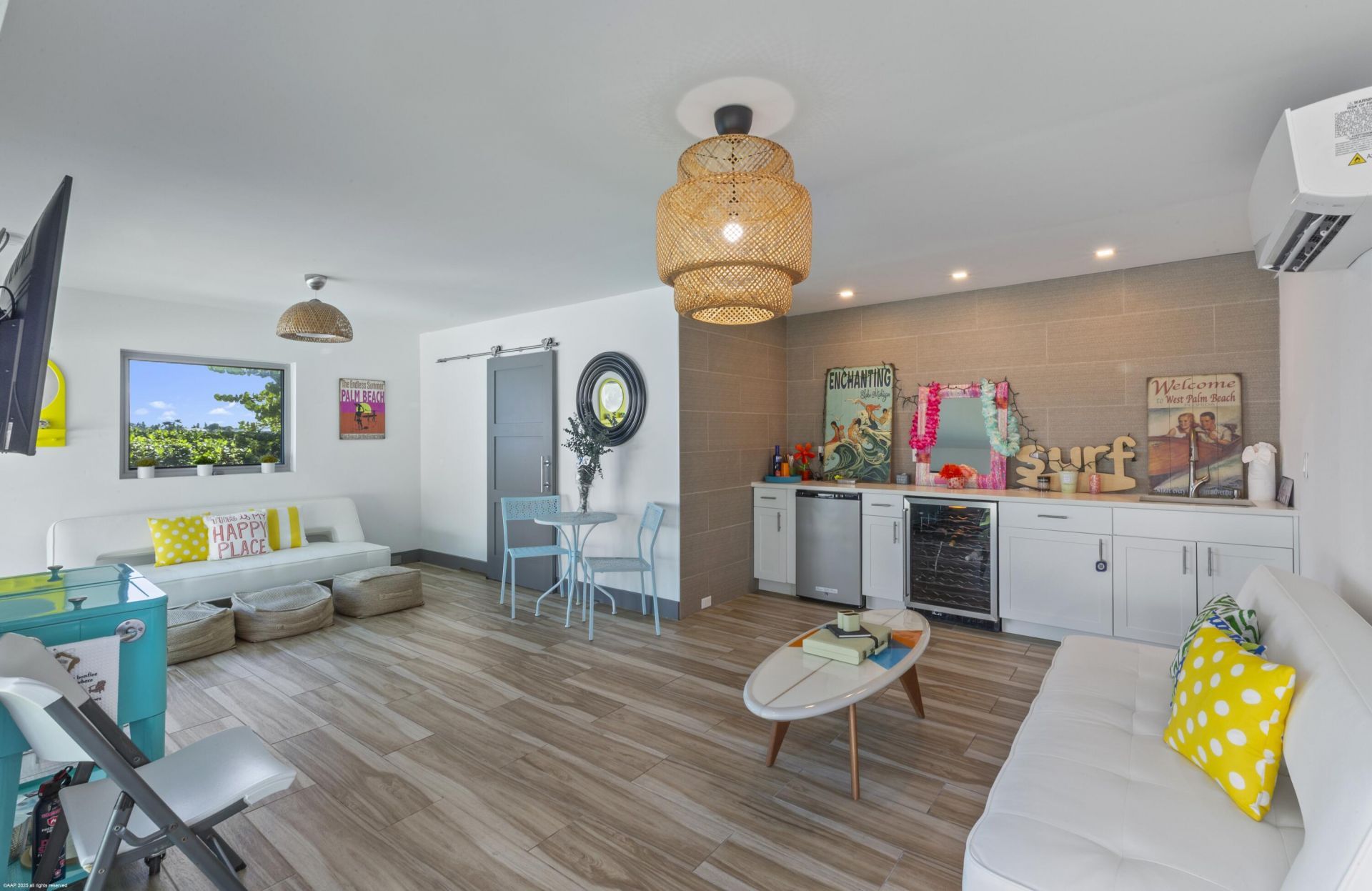 2814 N Flagler Drive, West Palm Beach, FL 33407 Photo