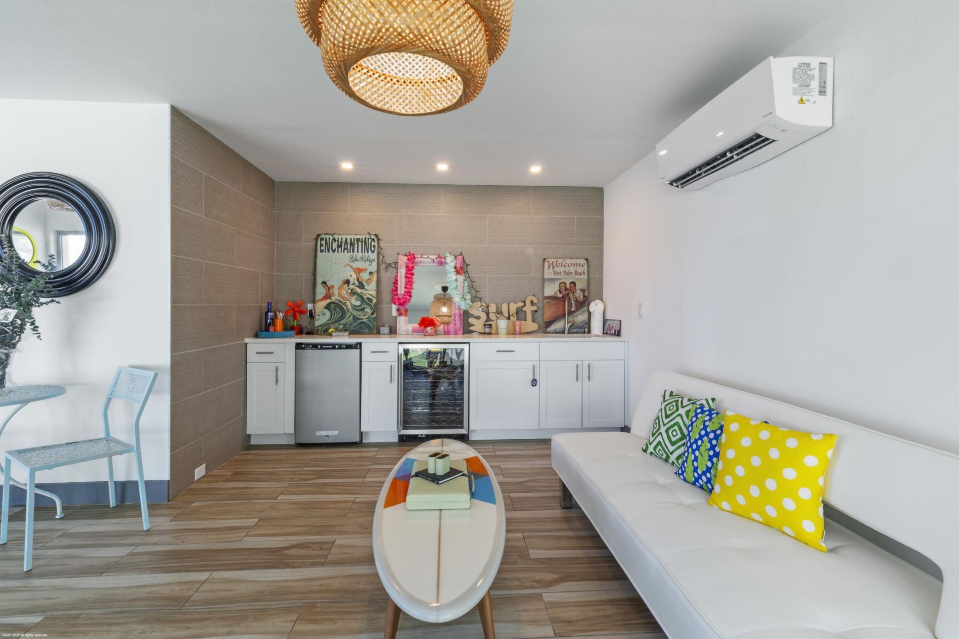 2814 N Flagler Drive, West Palm Beach, FL 33407 Photo