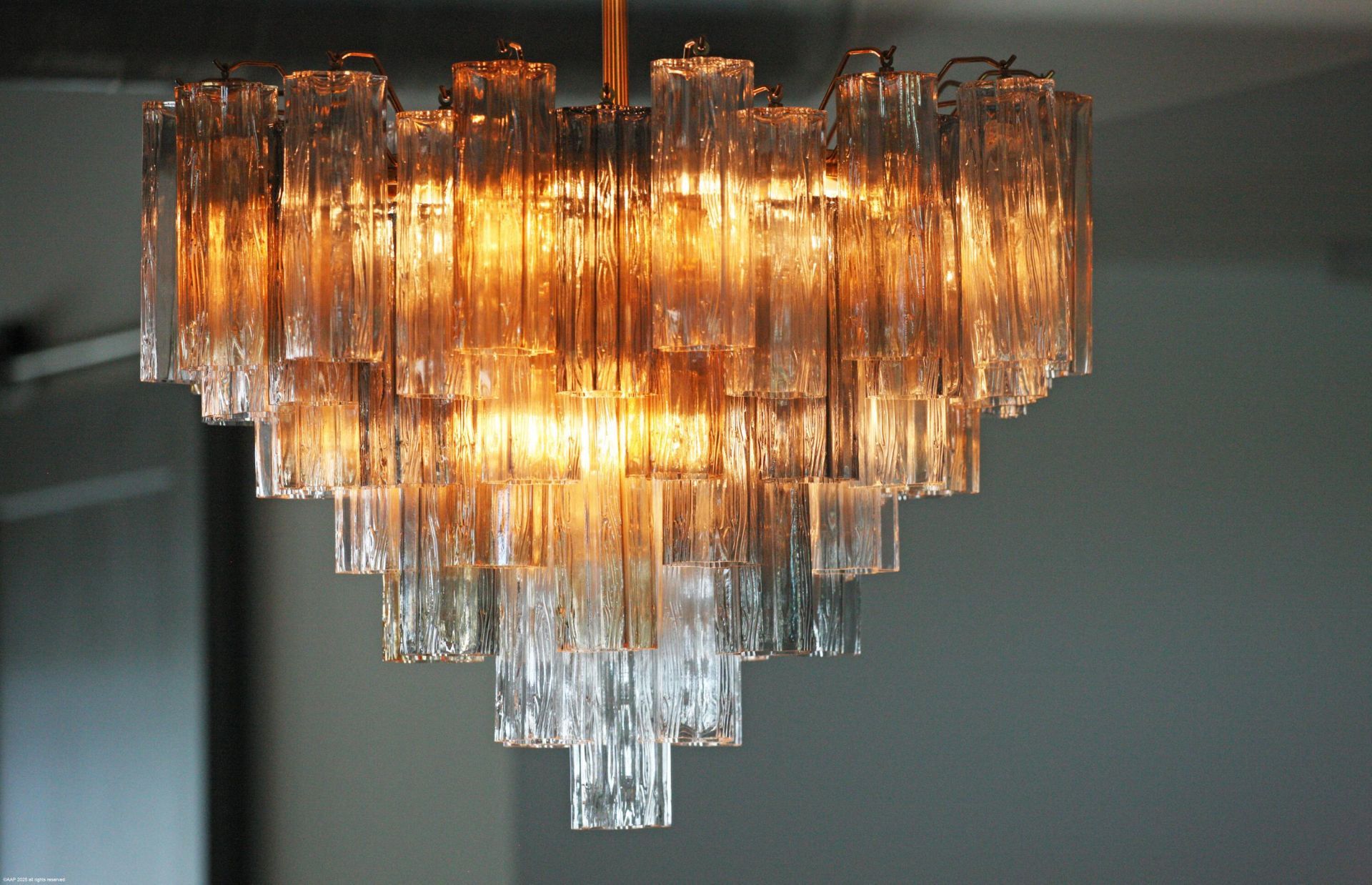 2814 N Flagler Drive, West Palm Beach, FL 33407 Photo