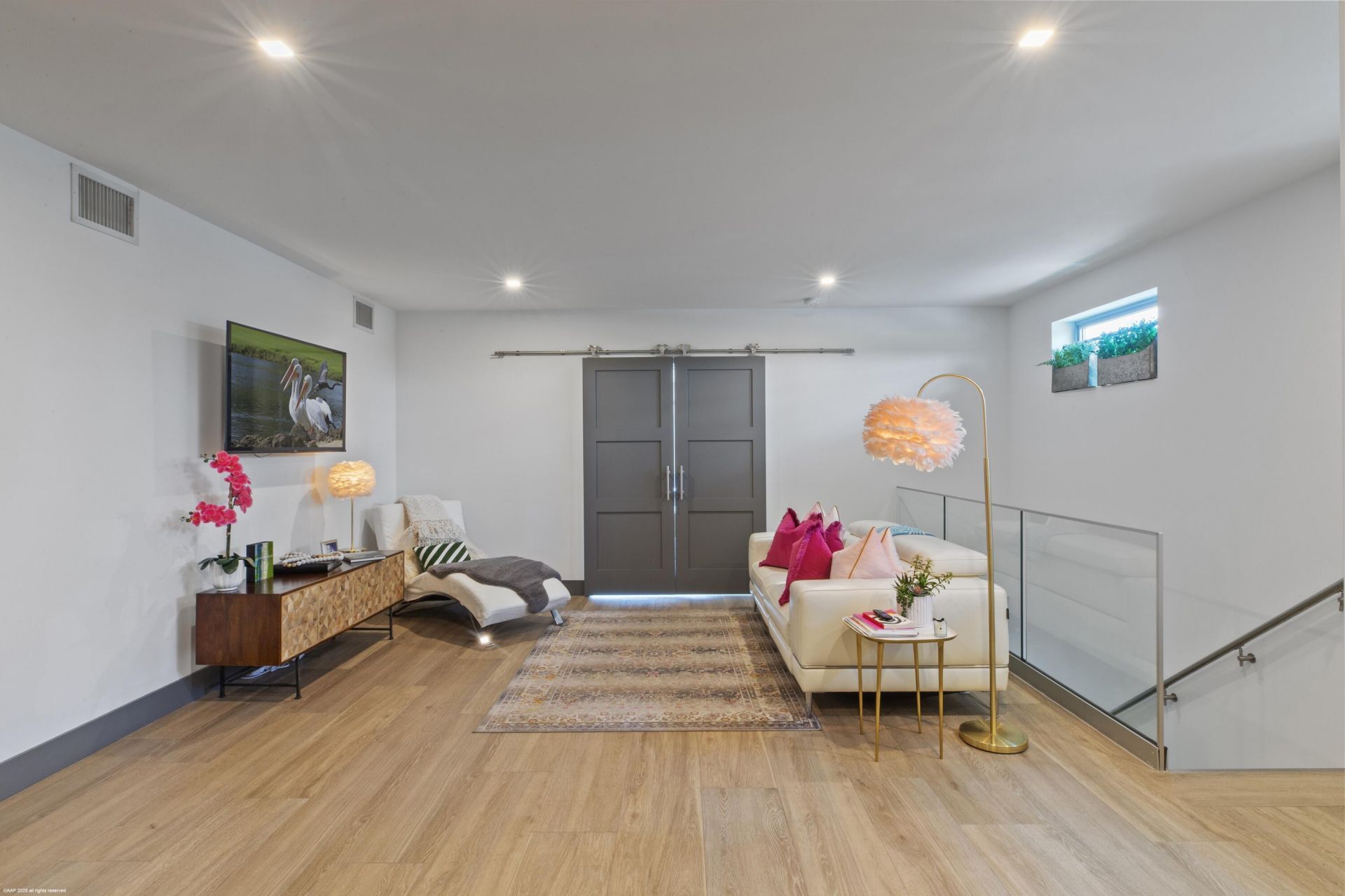 2814 N Flagler Drive, West Palm Beach, FL 33407 Photo