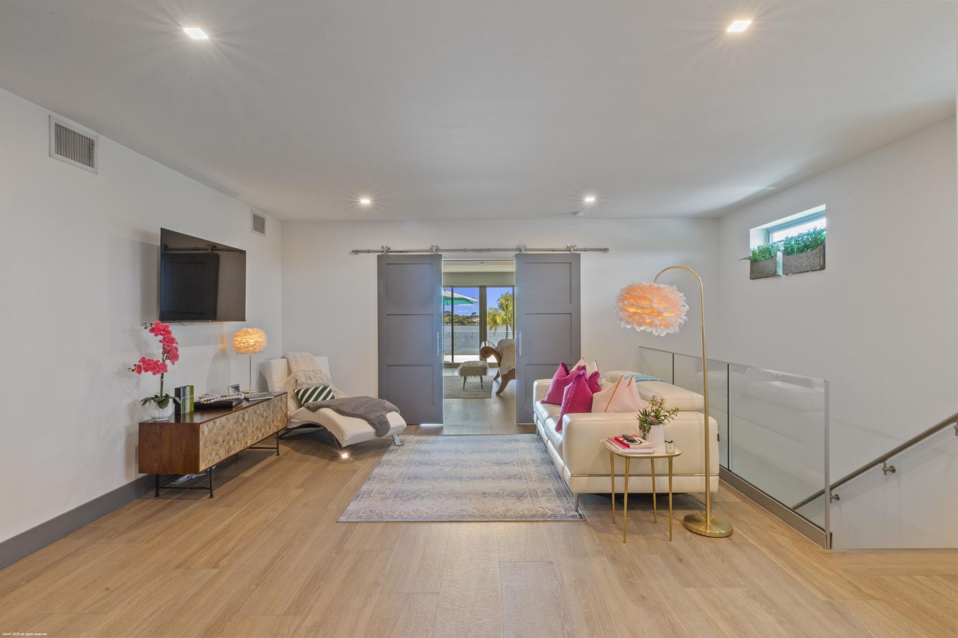 2814 N Flagler Drive, West Palm Beach, FL 33407 Photo