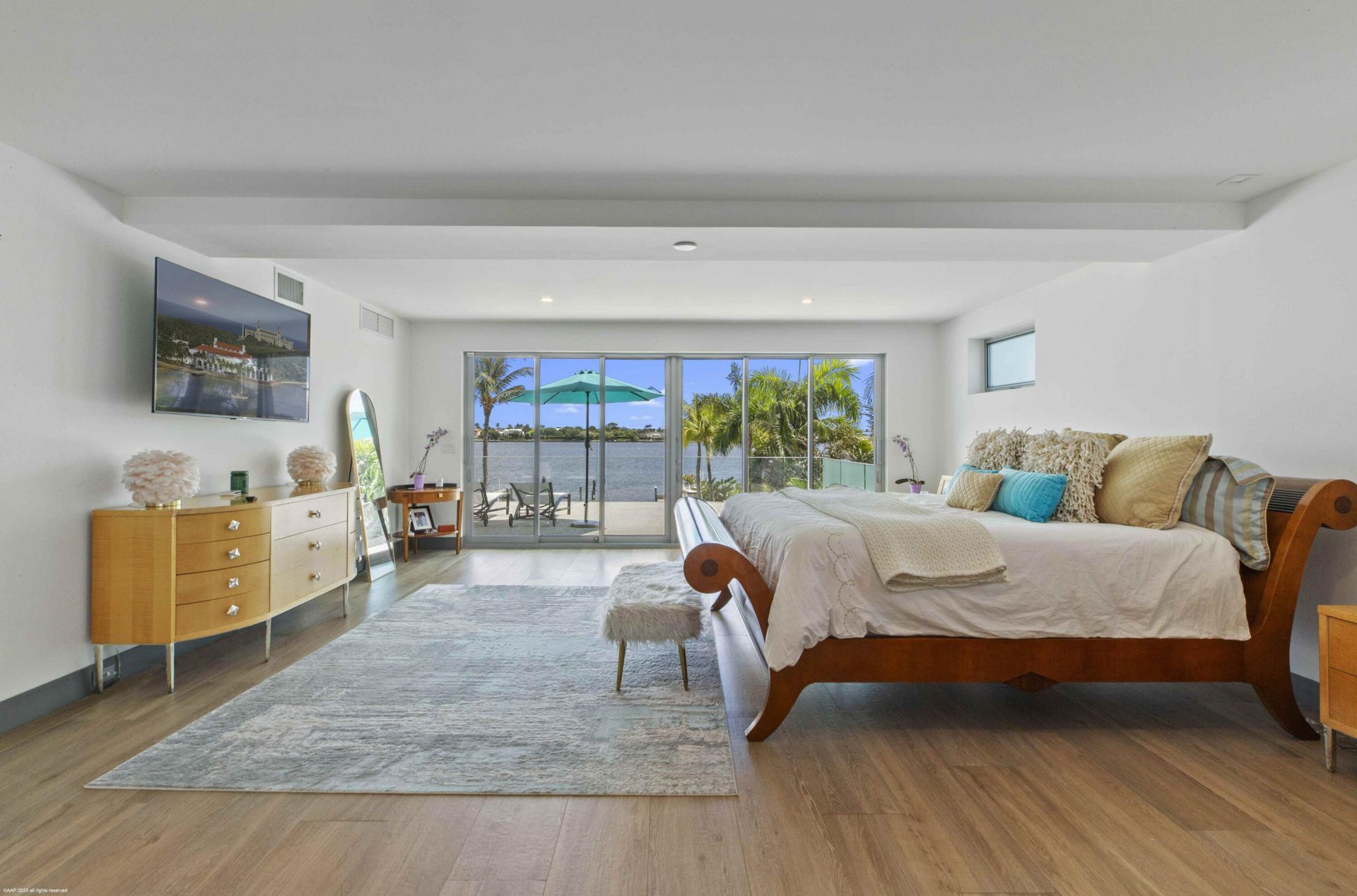 2814 N Flagler Drive, West Palm Beach, FL 33407 Photo