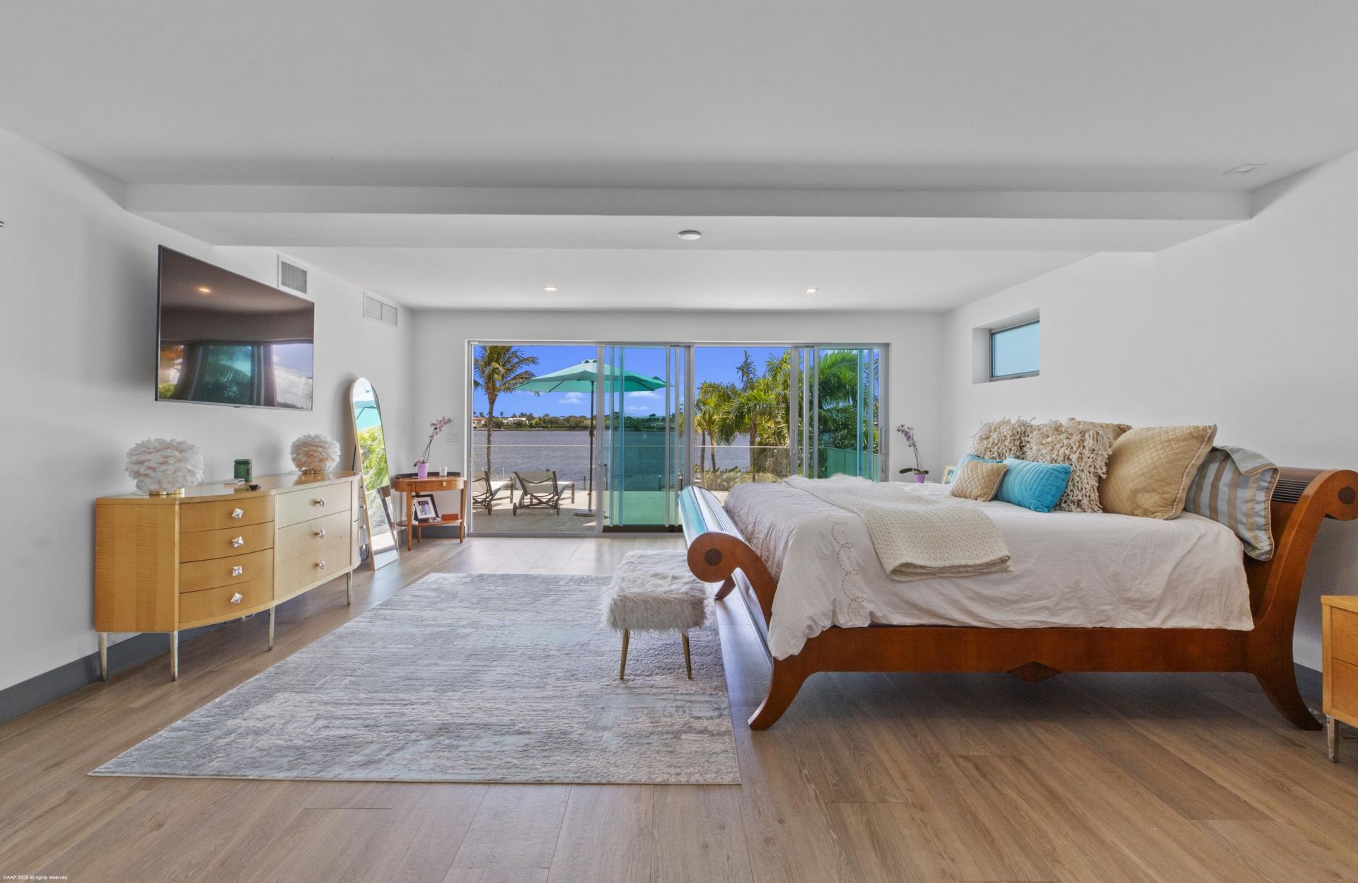 2814 N Flagler Drive, West Palm Beach, FL 33407 Photo