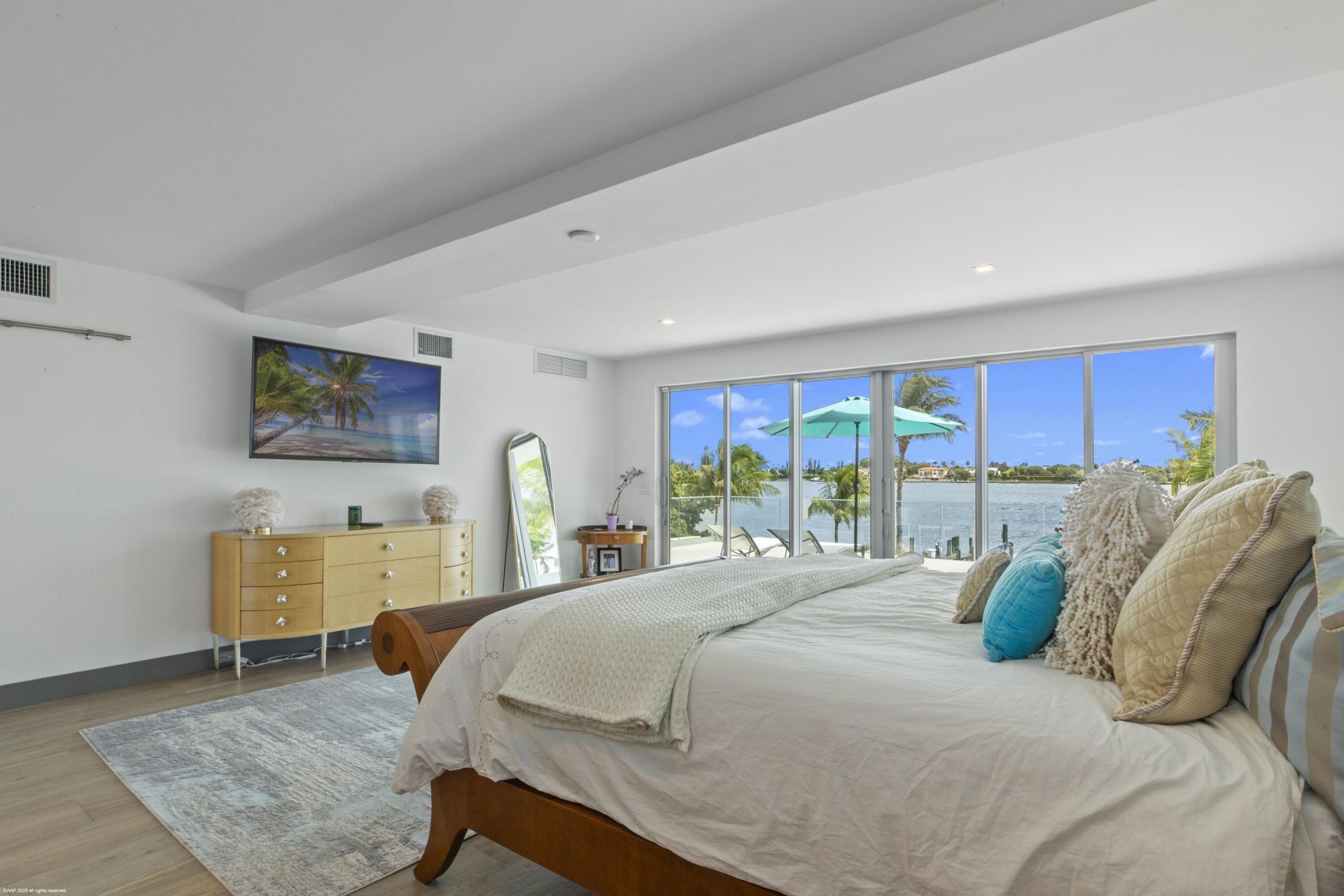 2814 N Flagler Drive, West Palm Beach, FL 33407 Photo