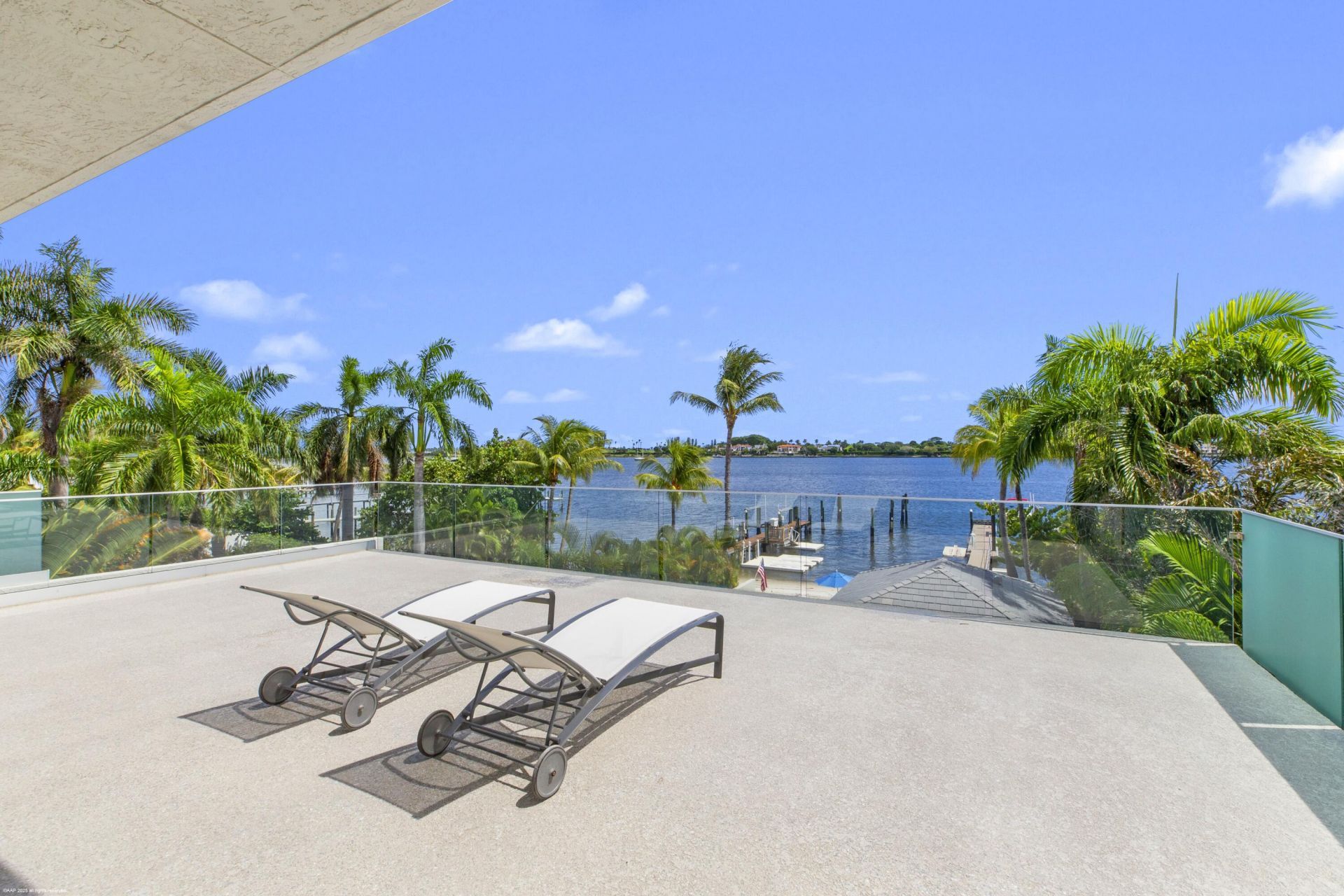 2814 N Flagler Drive, West Palm Beach, FL 33407 Photo