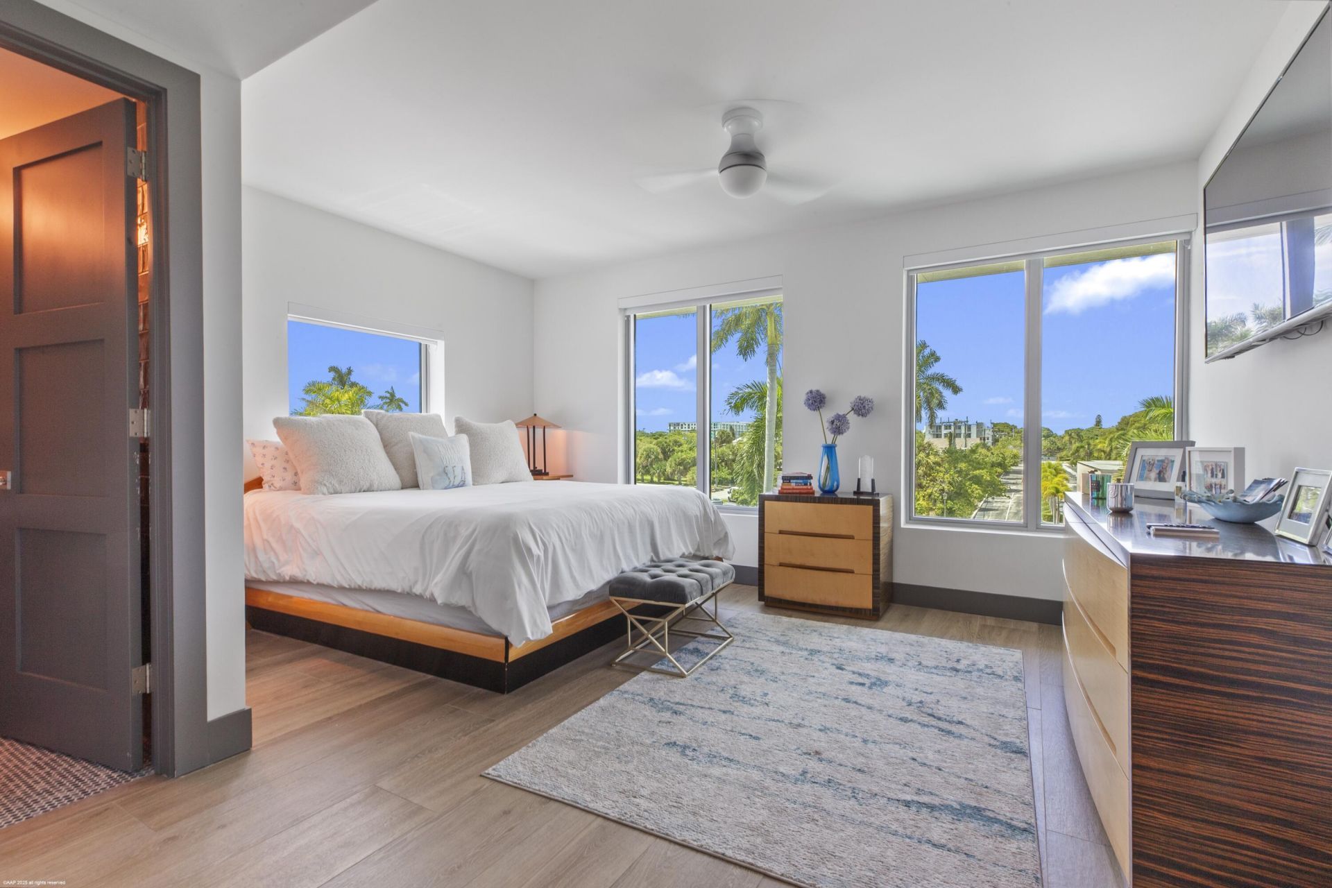 2814 N Flagler Drive, West Palm Beach, FL 33407 Photo