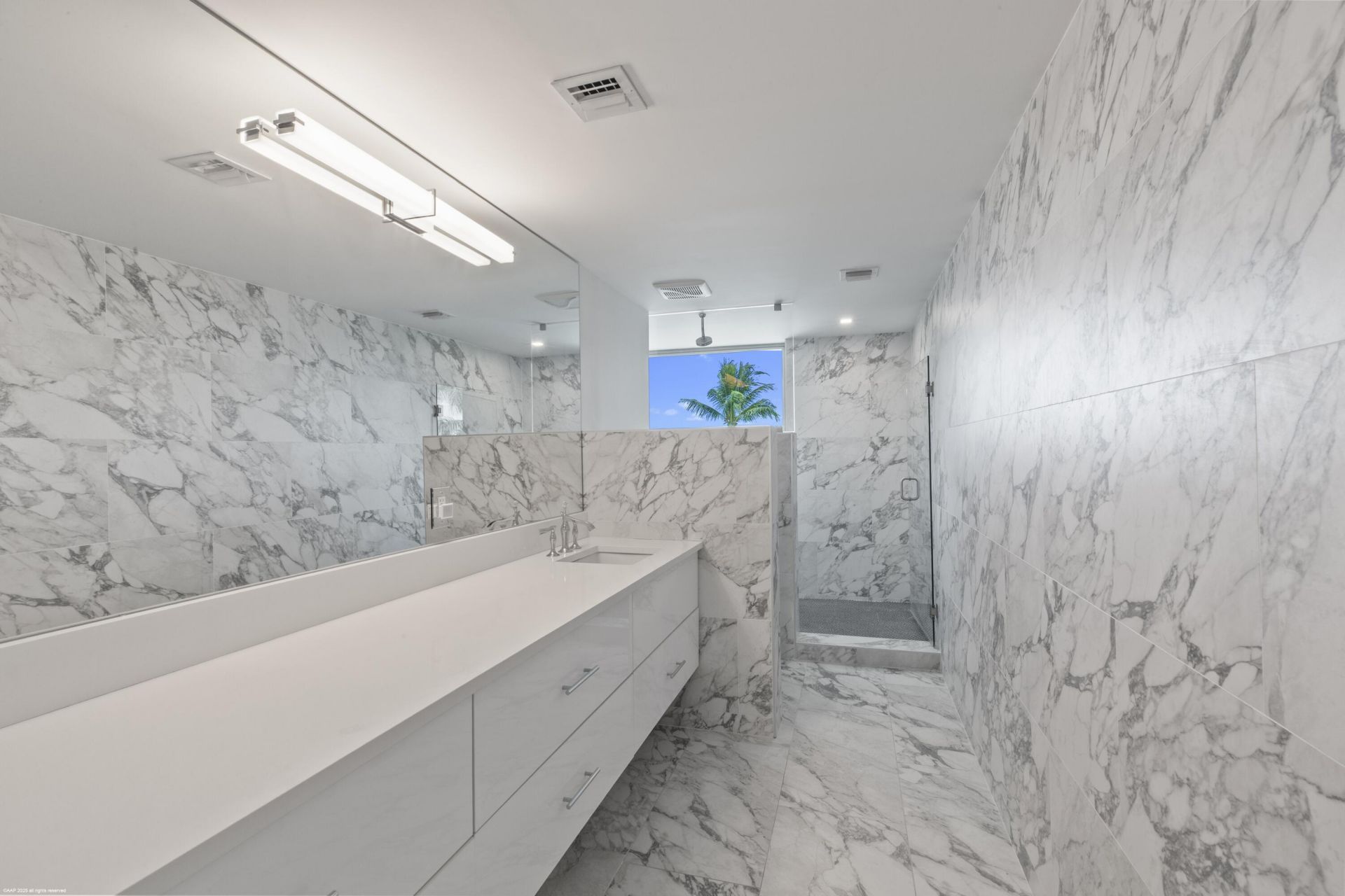 2814 N Flagler Drive, West Palm Beach, FL 33407 Photo