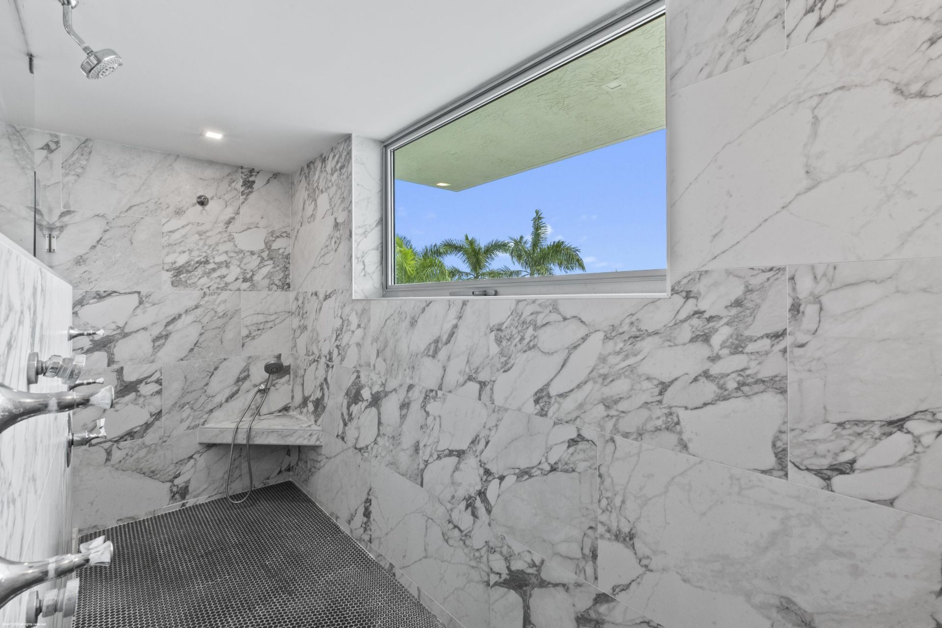 2814 N Flagler Drive, West Palm Beach, FL 33407 Photo