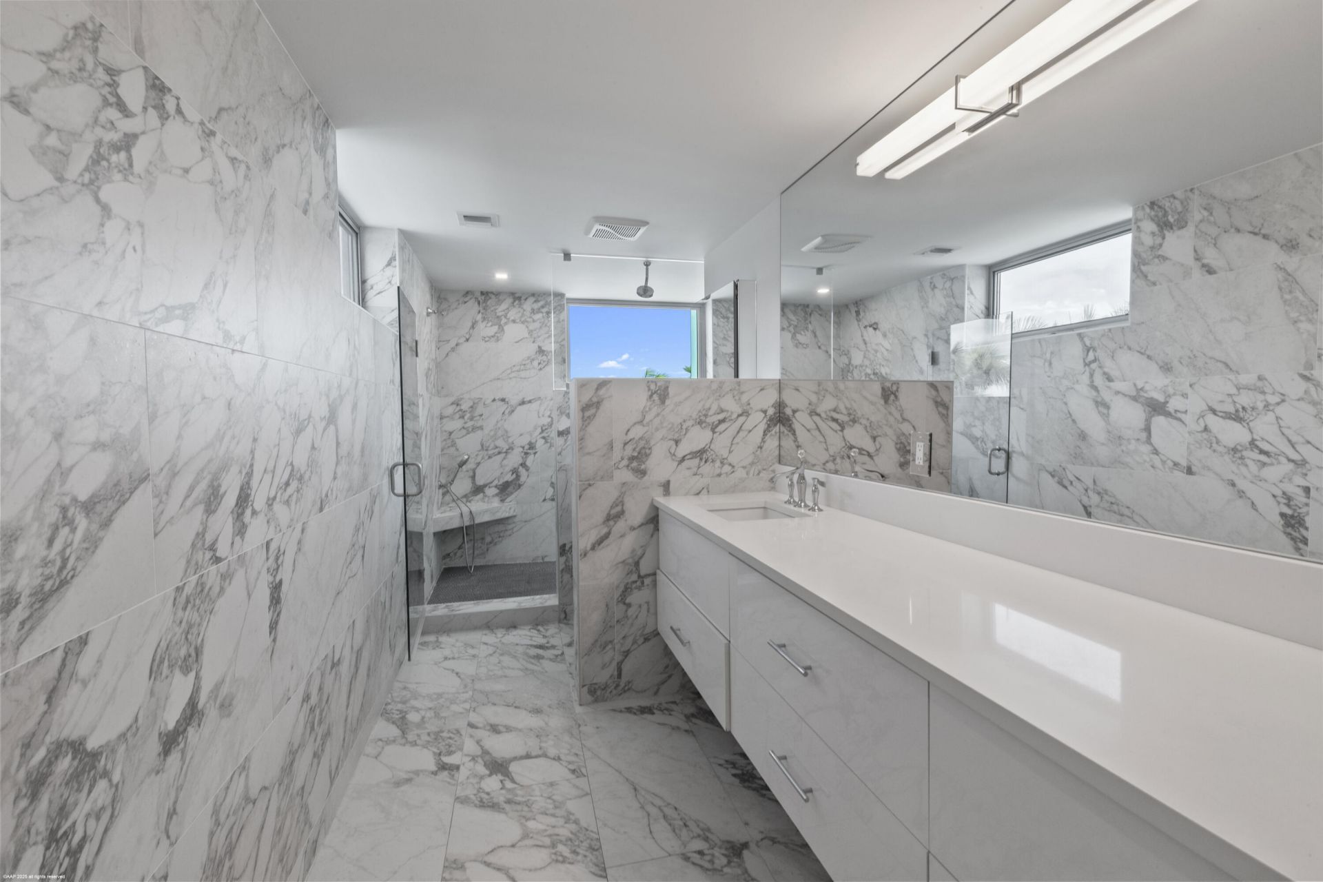 2814 N Flagler Drive, West Palm Beach, FL 33407 Photo