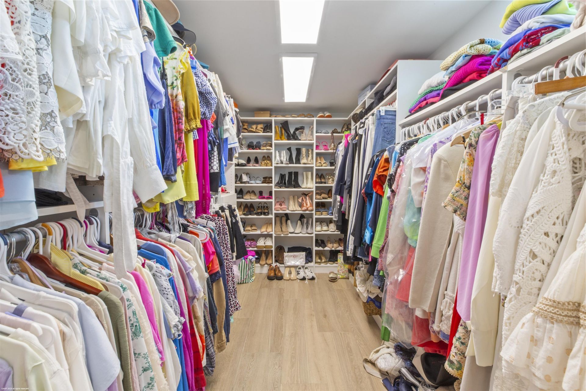 2814 N Flagler Drive, West Palm Beach, FL 33407 Photo