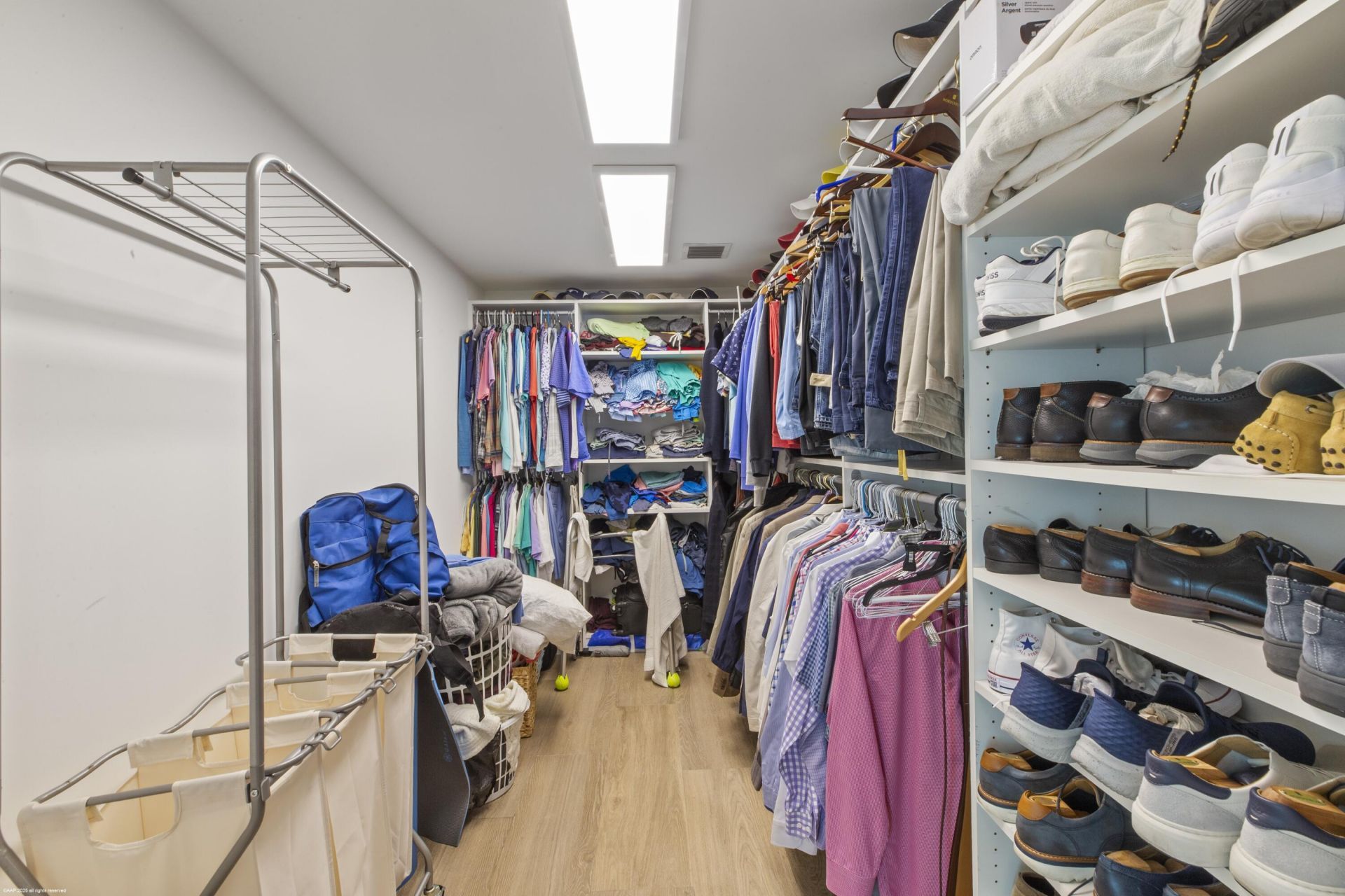 2814 N Flagler Drive, West Palm Beach, FL 33407 Photo