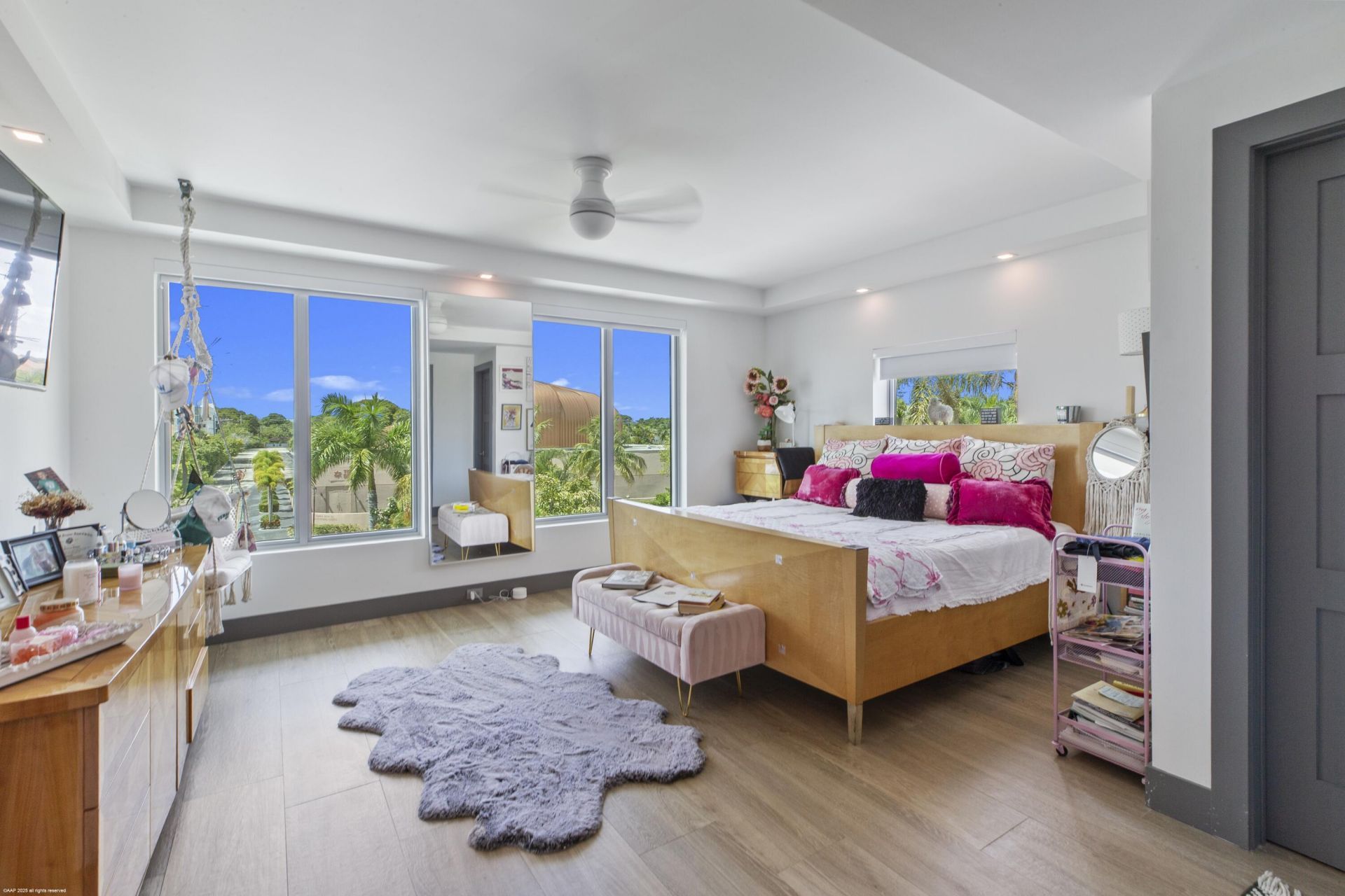 2814 N Flagler Drive, West Palm Beach, FL 33407 Photo