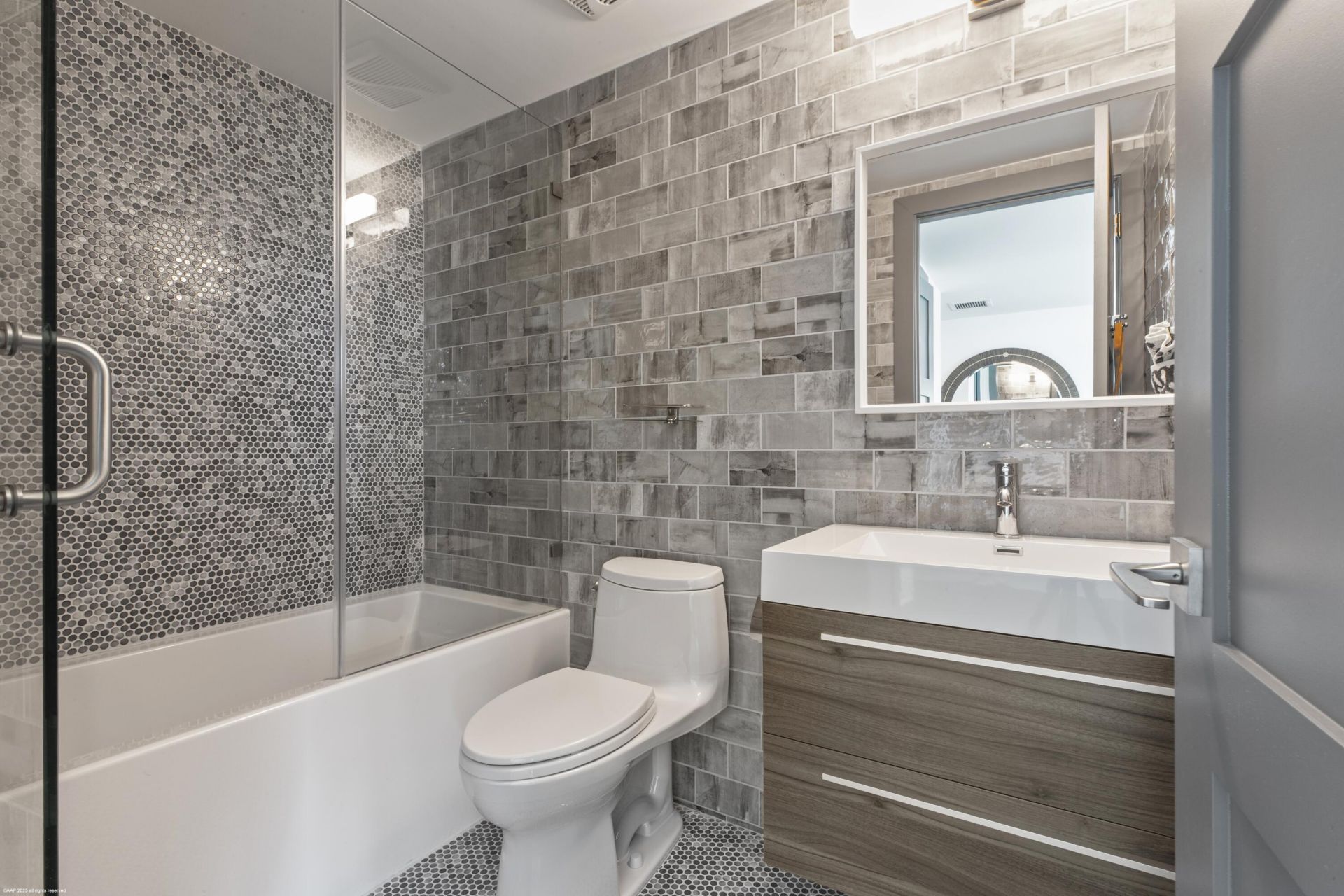 2814 N Flagler Drive, West Palm Beach, FL 33407 Photo