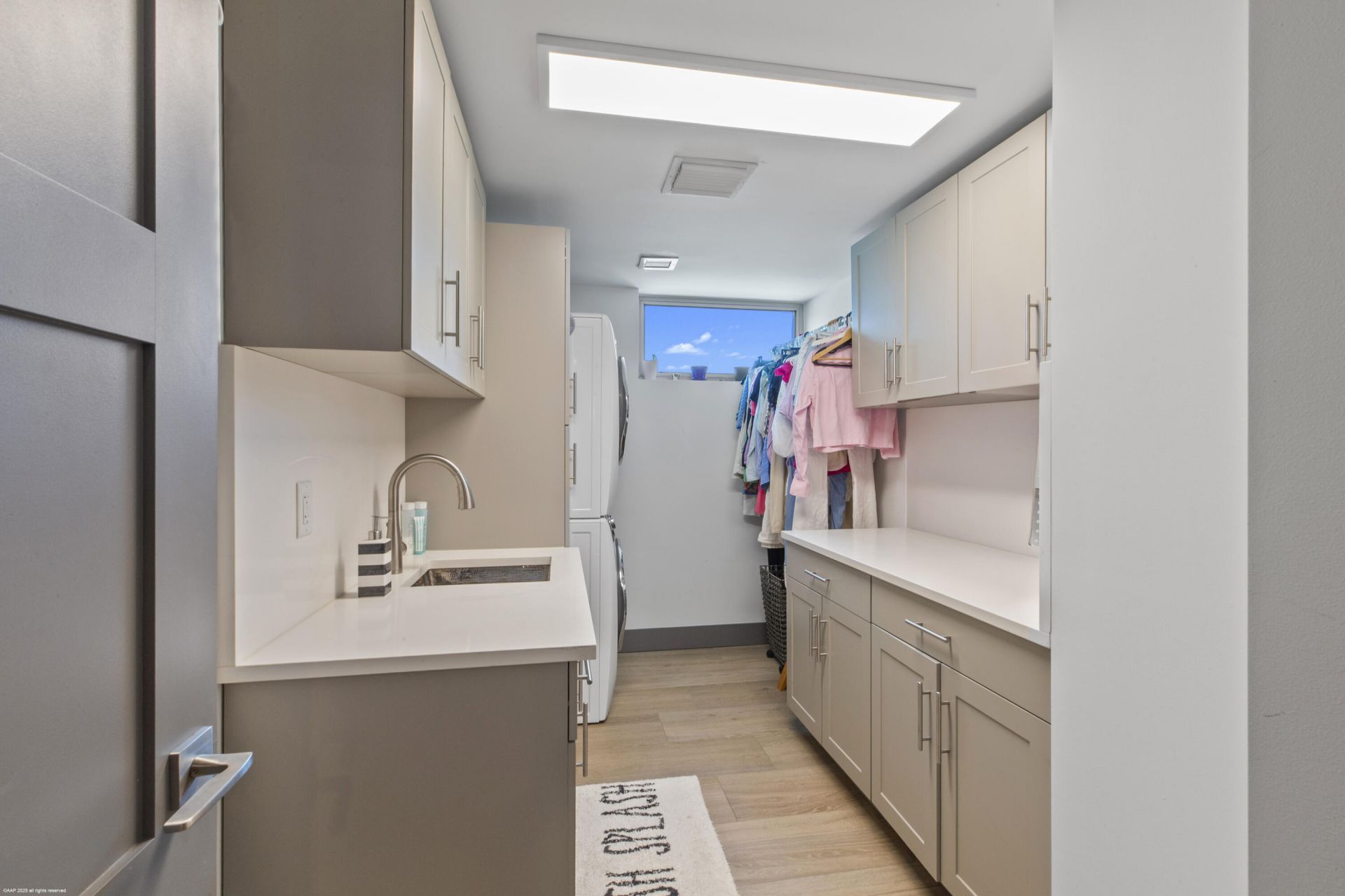 2814 N Flagler Drive, West Palm Beach, FL 33407 Photo