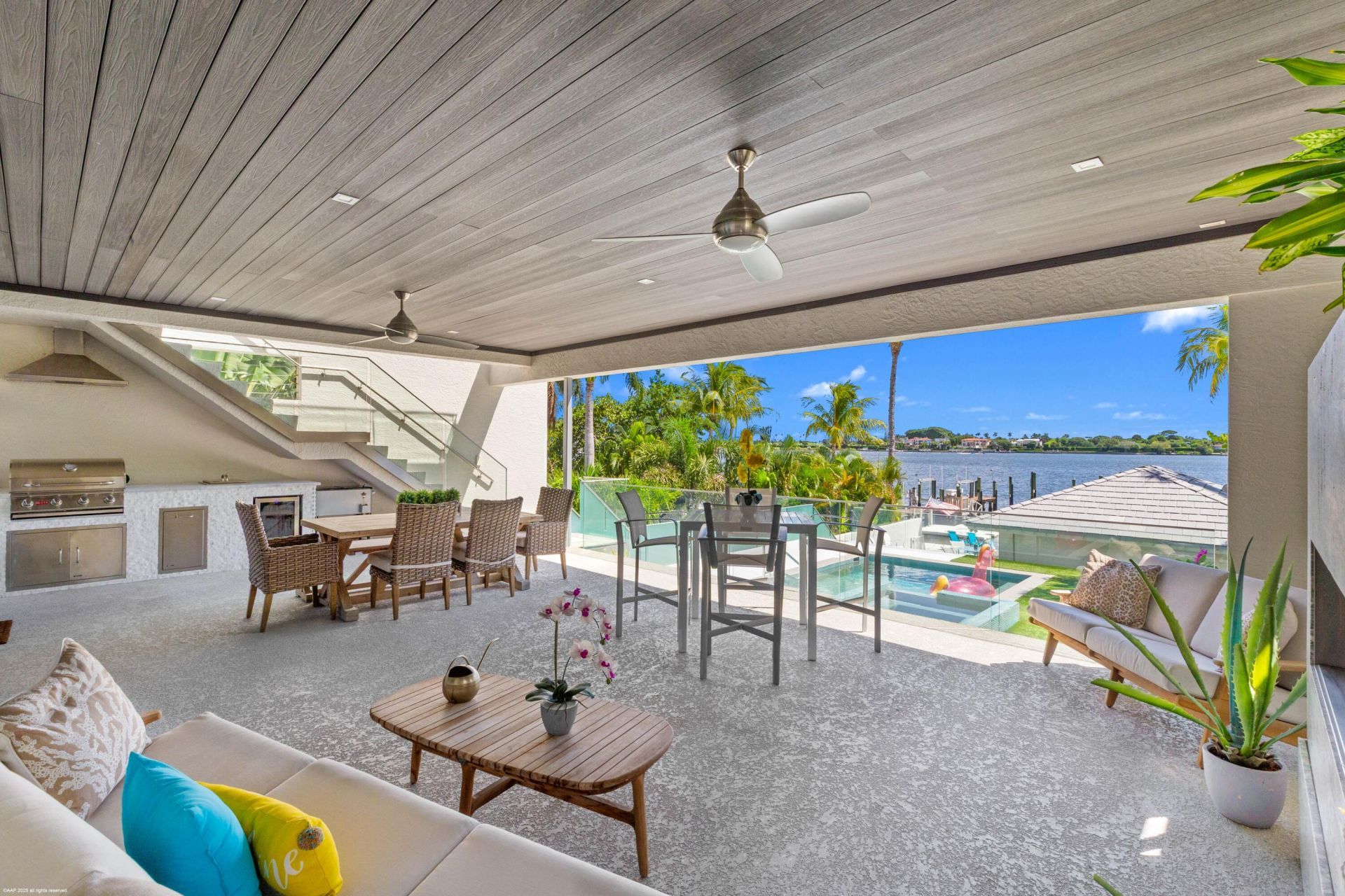 2814 N Flagler Drive, West Palm Beach, FL 33407 Photo