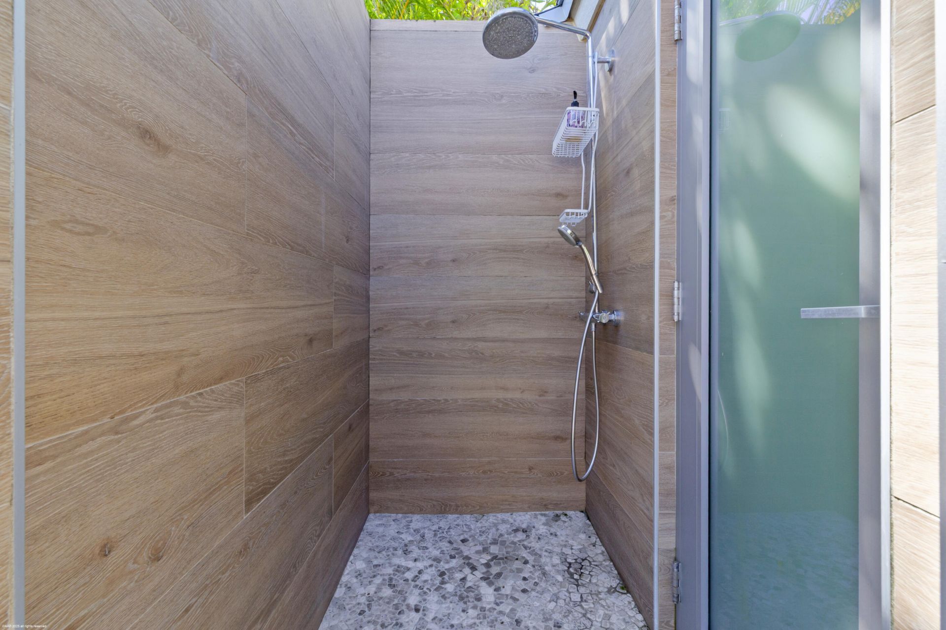 2814 N Flagler Drive, West Palm Beach, FL 33407 Photo