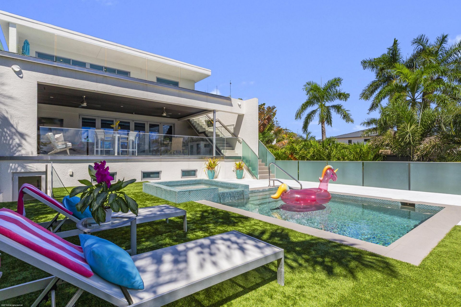 2814 N Flagler Drive, West Palm Beach, FL 33407 Photo