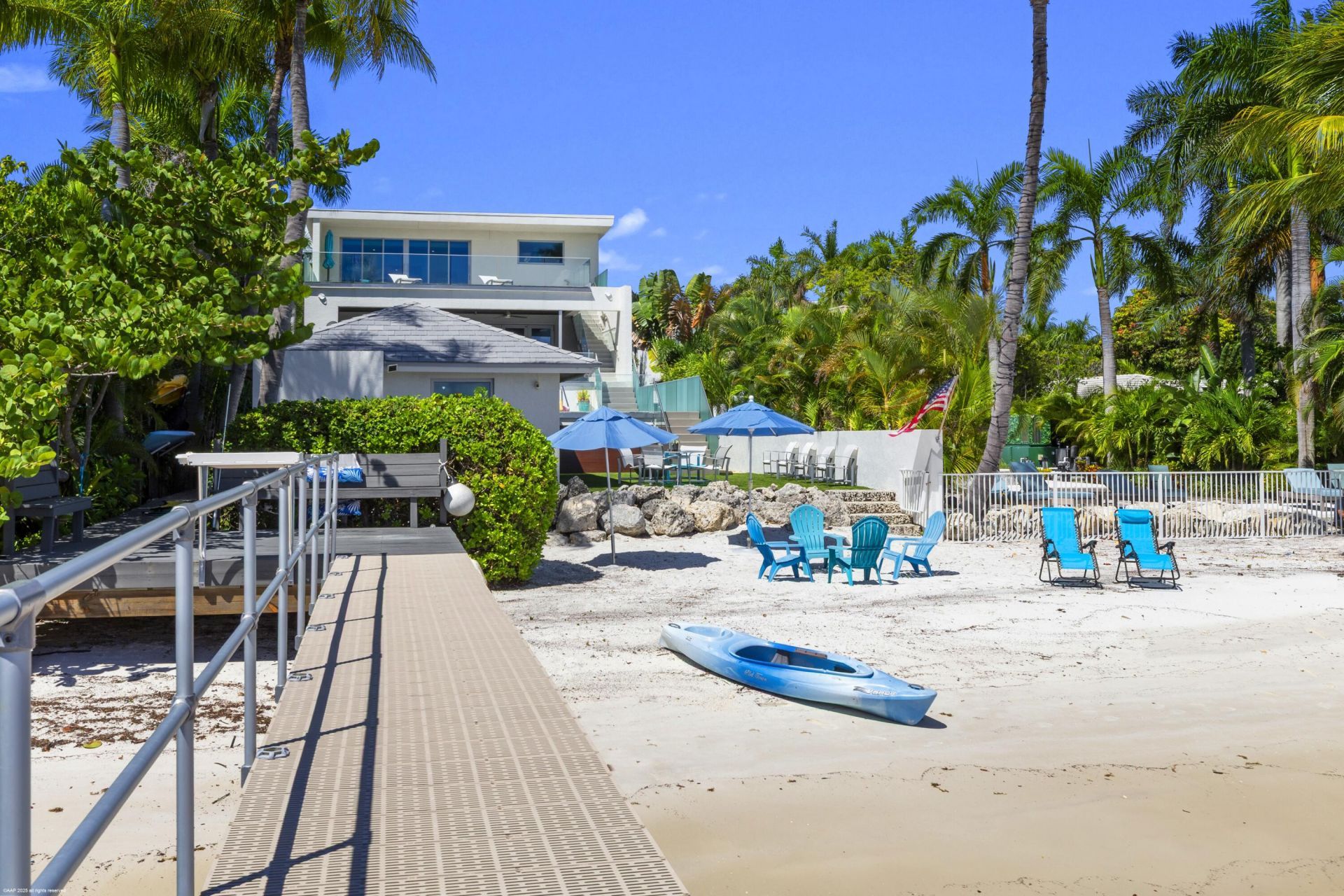 2814 N Flagler Drive, West Palm Beach, FL 33407 Photo