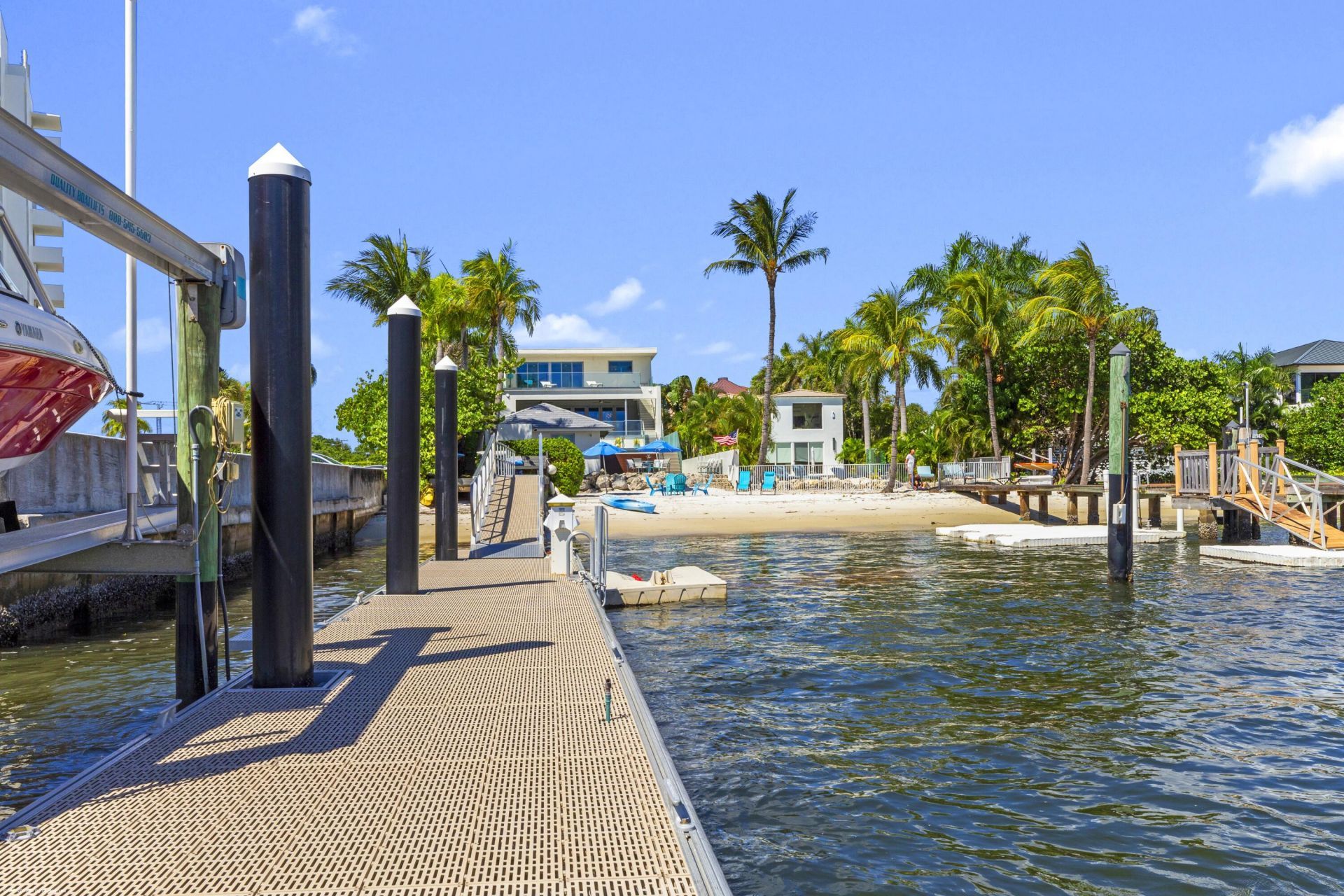 2814 N Flagler Drive, West Palm Beach, FL 33407 Photo