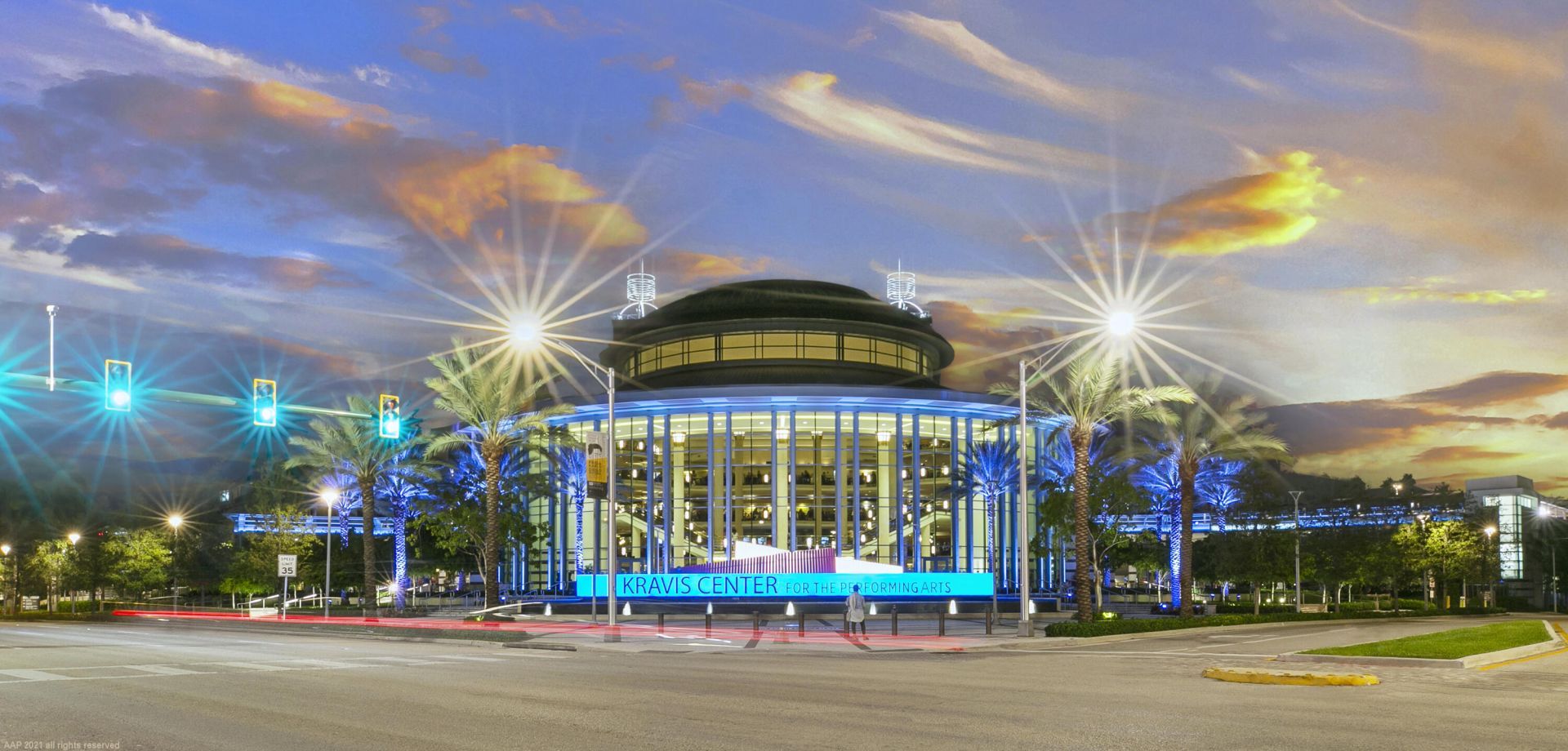 2814 N Flagler Drive, West Palm Beach, FL 33407 Photo