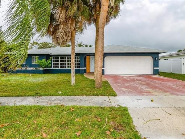 22500 Labrador Street, Boca Raton, FL 33428