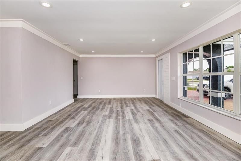 22500 Labrador Street, Boca Raton, FL 33428 Photo