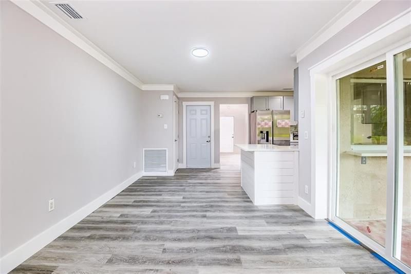 22500 Labrador Street, Boca Raton, FL 33428 Photo