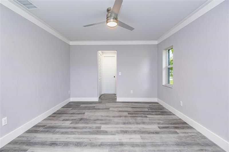 22500 Labrador Street, Boca Raton, FL 33428 Photo