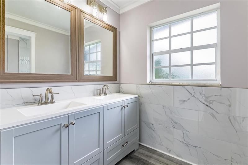 22500 Labrador Street, Boca Raton, FL 33428 Photo