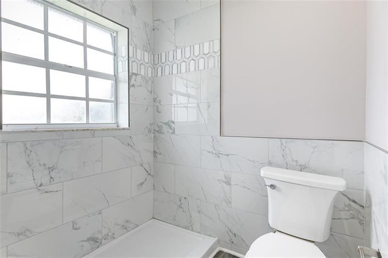 22500 Labrador Street, Boca Raton, FL 33428 Photo