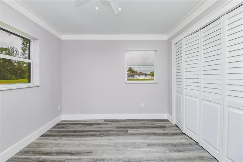 22500 Labrador Street, Boca Raton, FL 33428 Photo