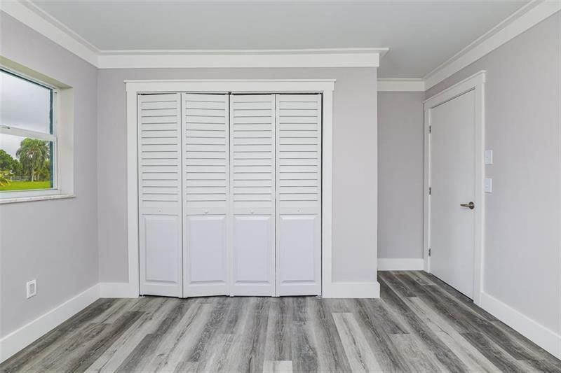 22500 Labrador Street, Boca Raton, FL 33428 Photo