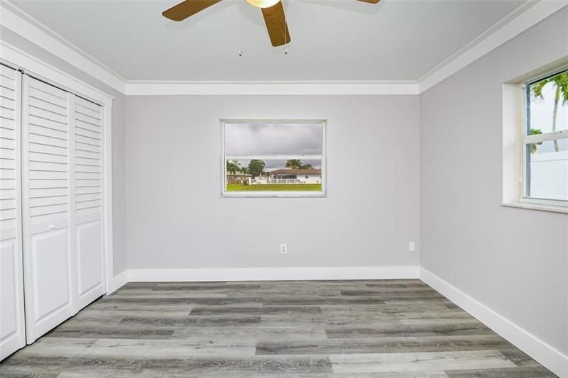 22500 Labrador Street, Boca Raton, FL 33428 Photo