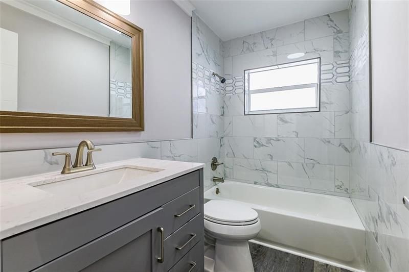 22500 Labrador Street, Boca Raton, FL 33428 Photo