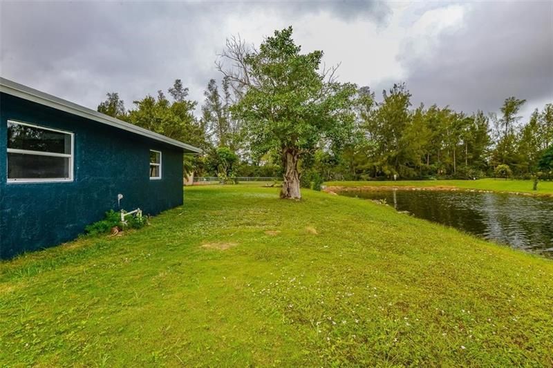 22500 Labrador Street, Boca Raton, FL 33428 Photo