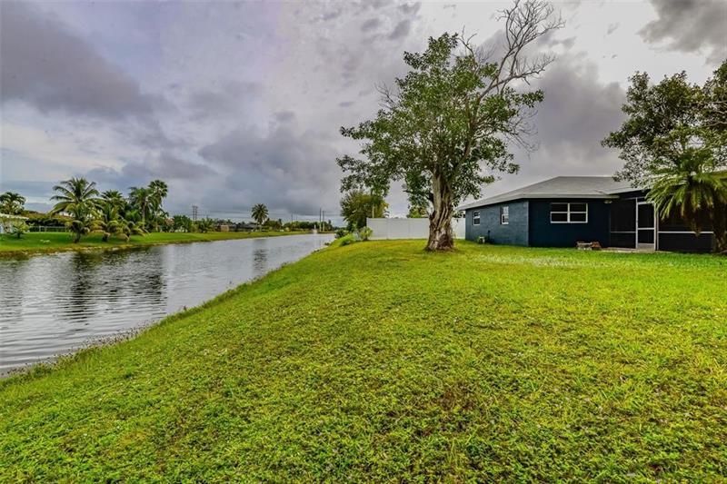 22500 Labrador Street, Boca Raton, FL 33428 Photo