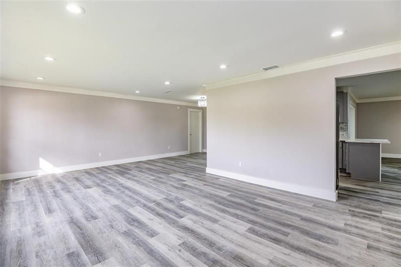 22500 Labrador Street, Boca Raton, FL 33428 Photo