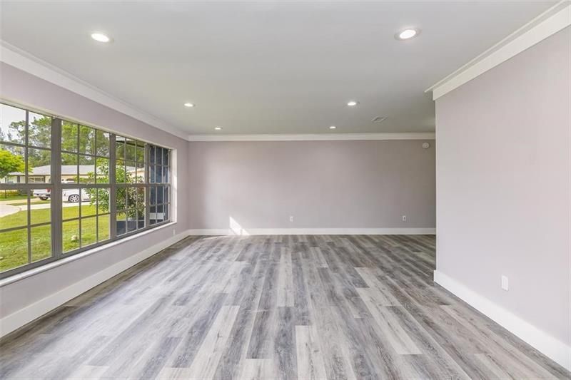 22500 Labrador Street, Boca Raton, FL 33428 Photo