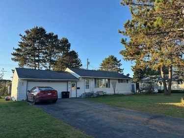 35 Garden Circle, Babbitt, MN 55706