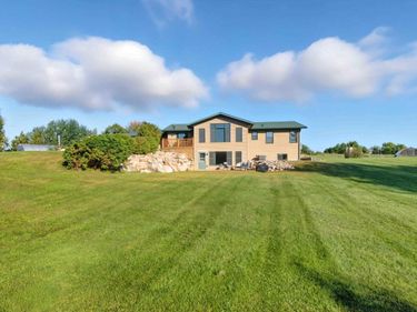 8695 Dosh Lane, Fort Ripley, MN 56449