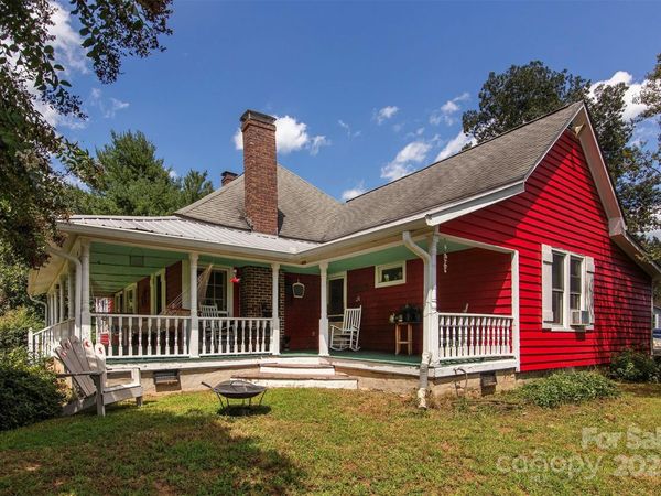 8430 Reeps Grove Church Road, Vale, NC 28168