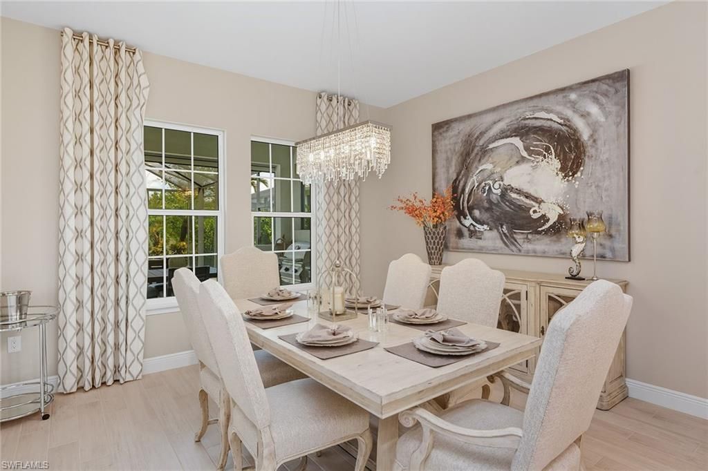 3199 Cotuit Ln, Naples, FL 34114 Photo