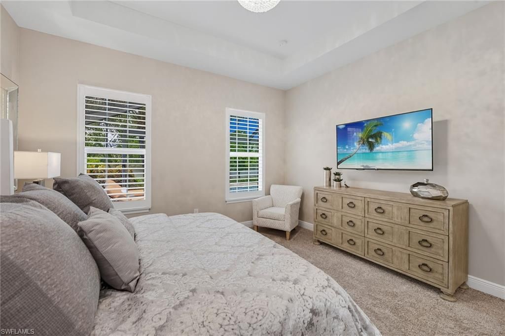 3199 Cotuit Ln, Naples, FL 34114 Photo