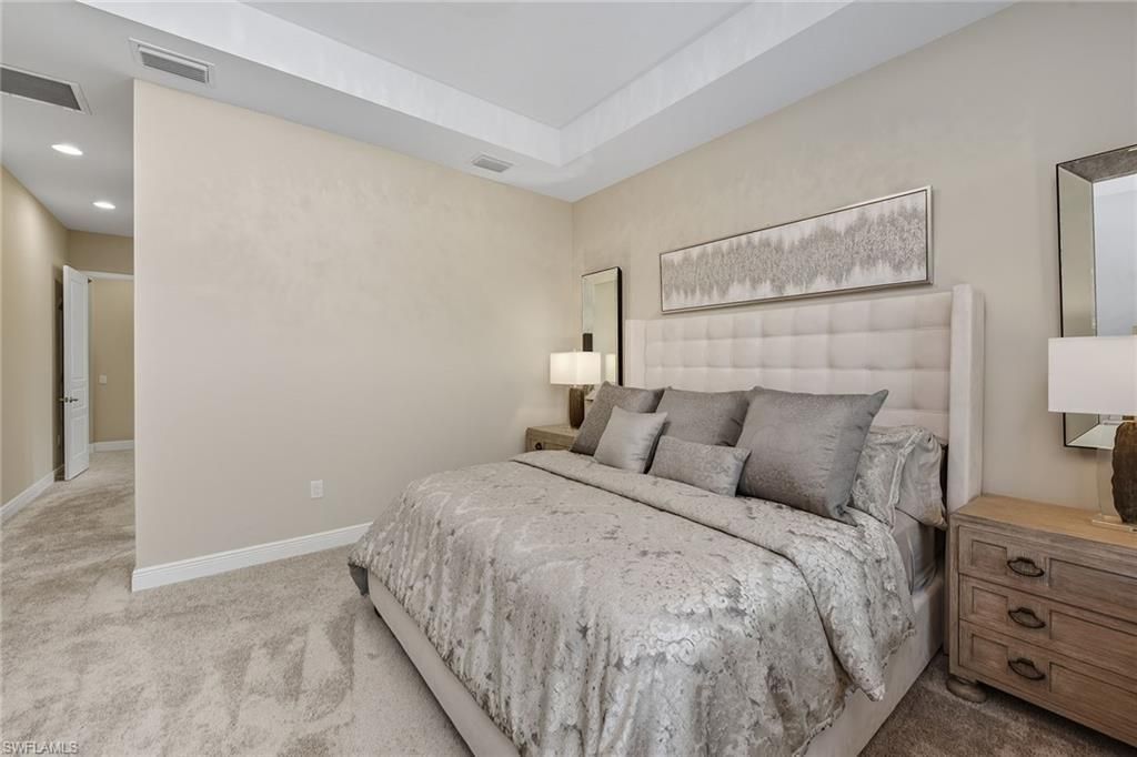 3199 Cotuit Ln, Naples, FL 34114 Photo