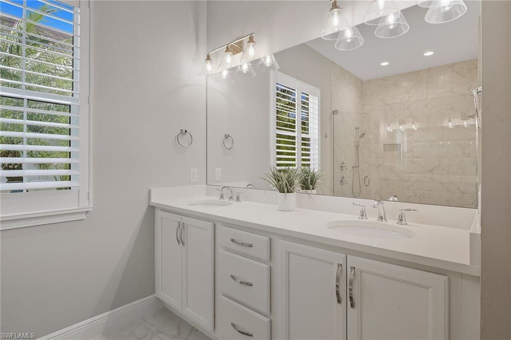 3199 Cotuit Ln, Naples, FL 34114 Photo