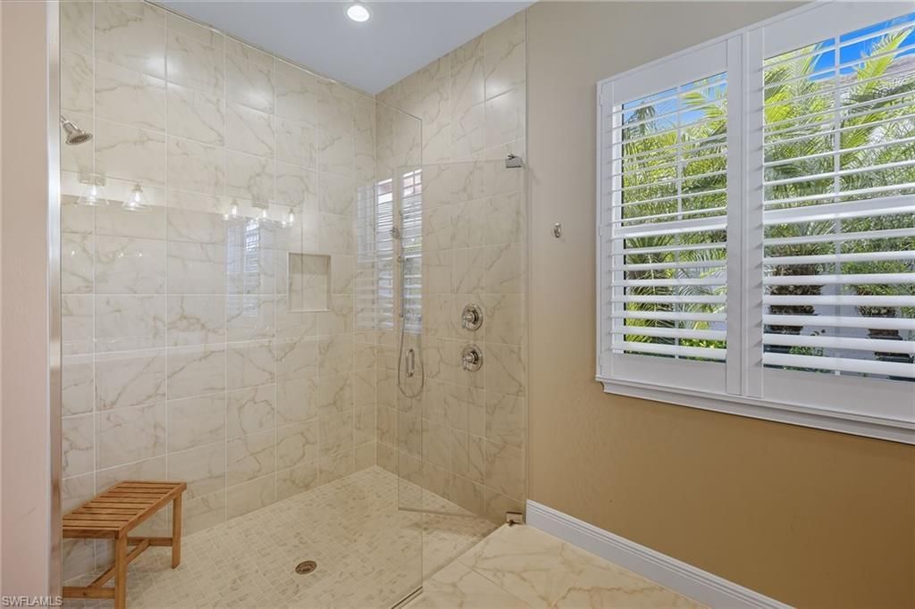 3199 Cotuit Ln, Naples, FL 34114 Photo
