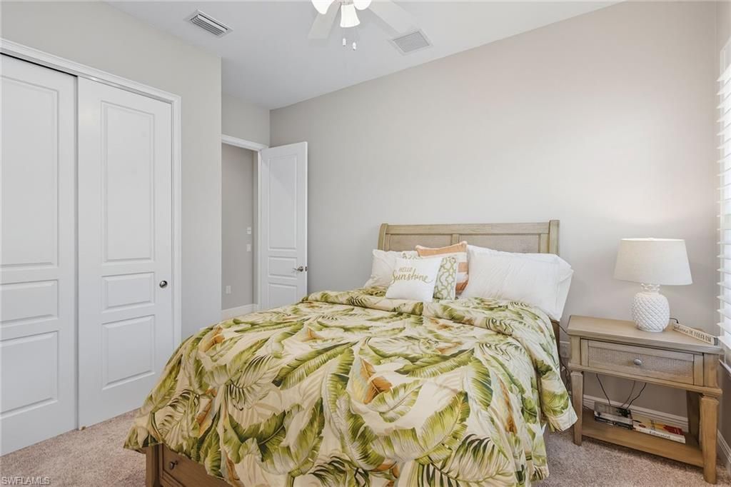 3199 Cotuit Ln, Naples, FL 34114 Photo